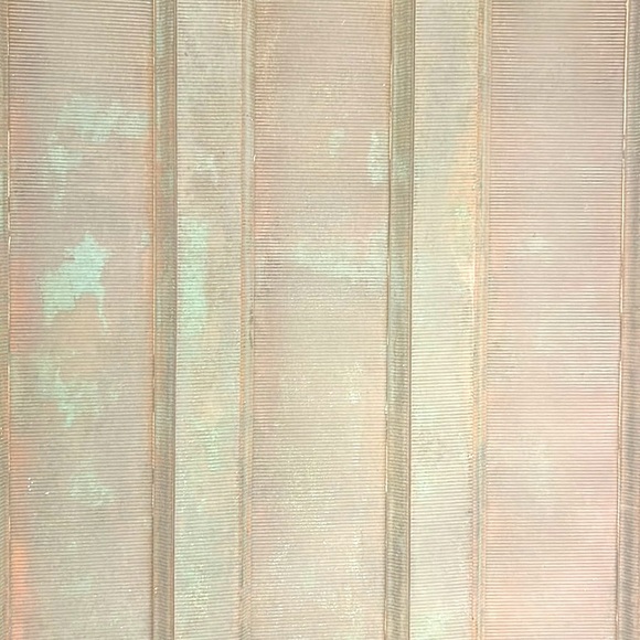 Scrapbook Paper! Wood Texture & Country Theme Backgrounds! 12x12” - Picture 14 of 17